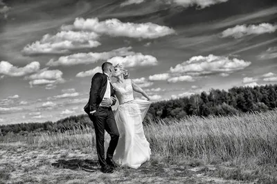 Krystian Galanek Wedding & Portrait Photography